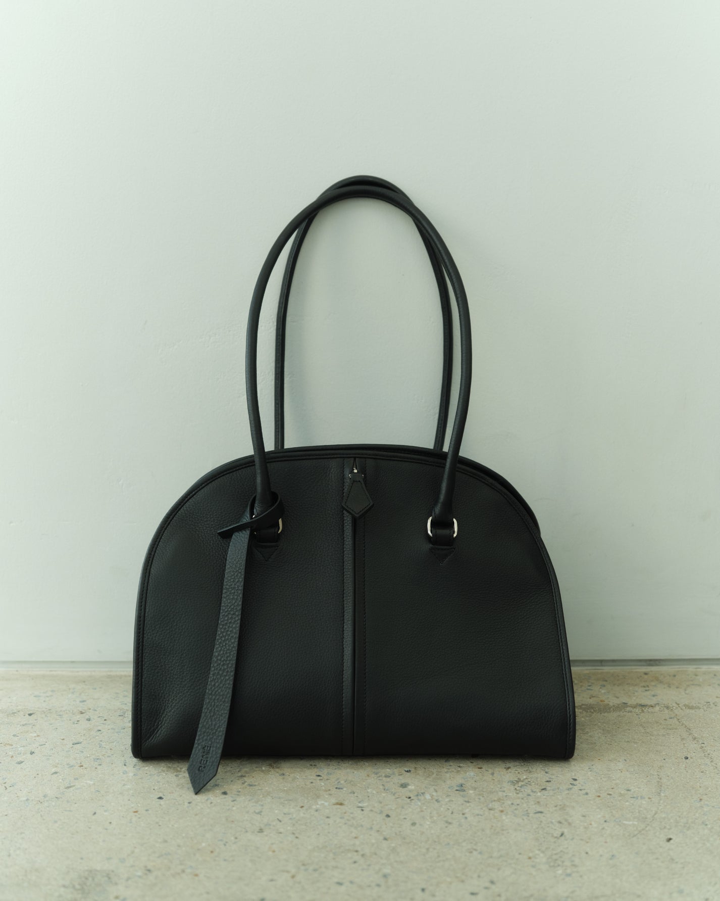 SUIT BAG