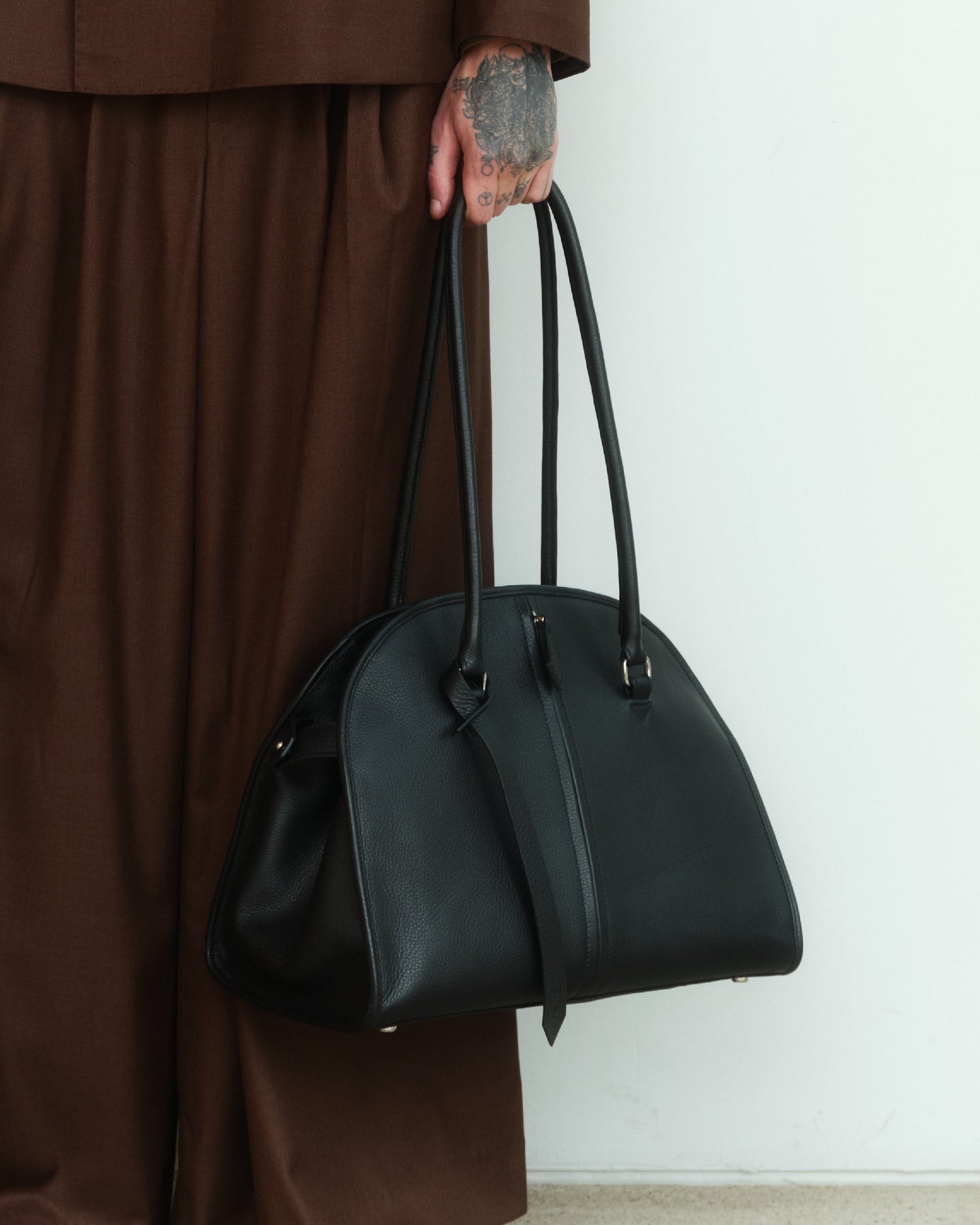 SUIT BAG