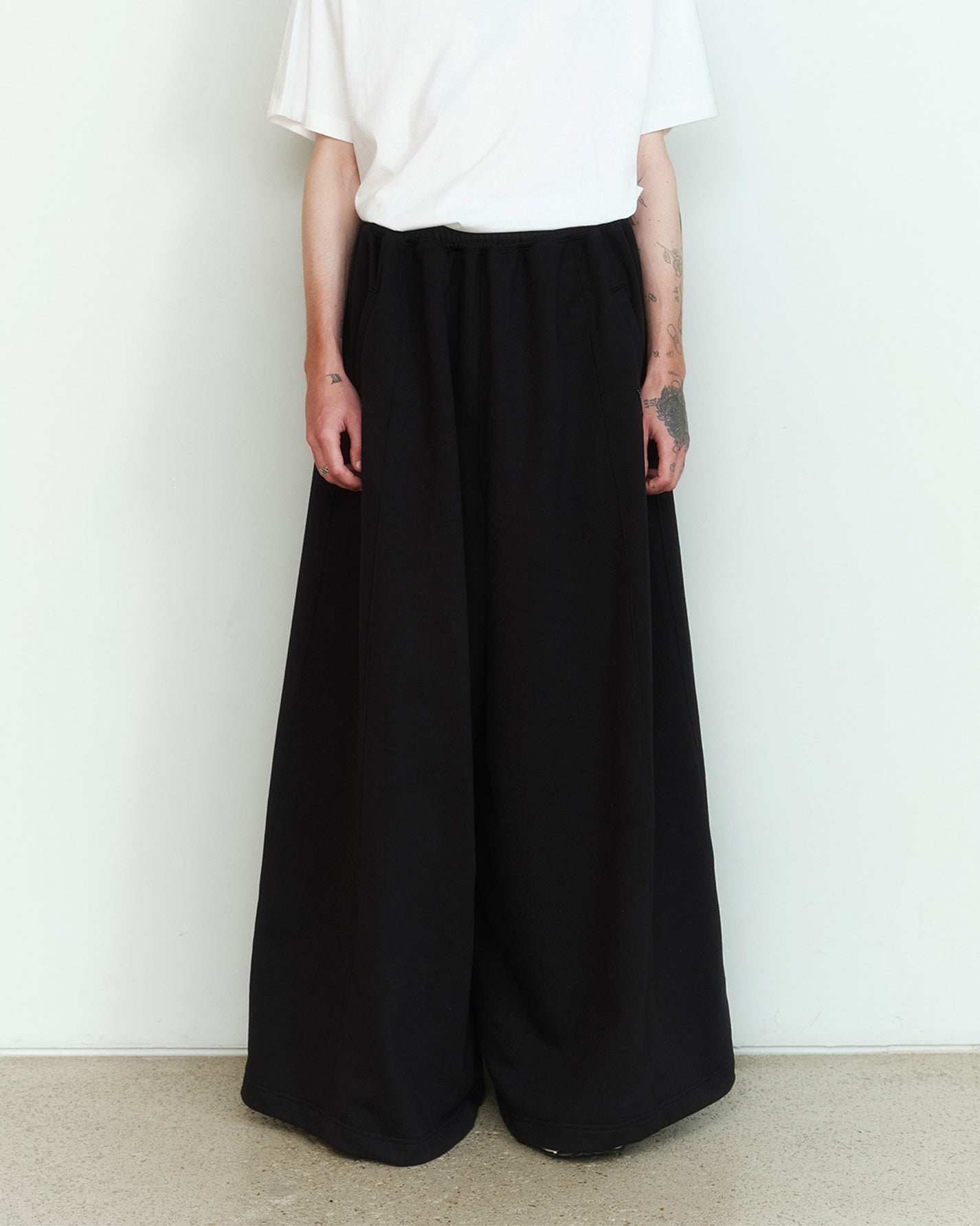 LOUNGE PANTS