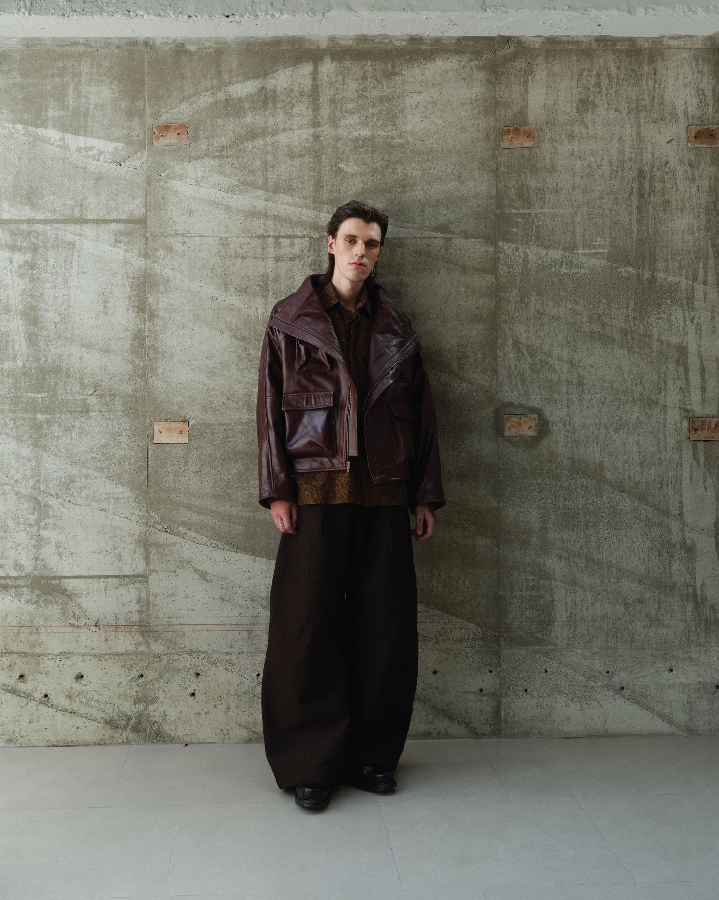 Fall/Winter 25