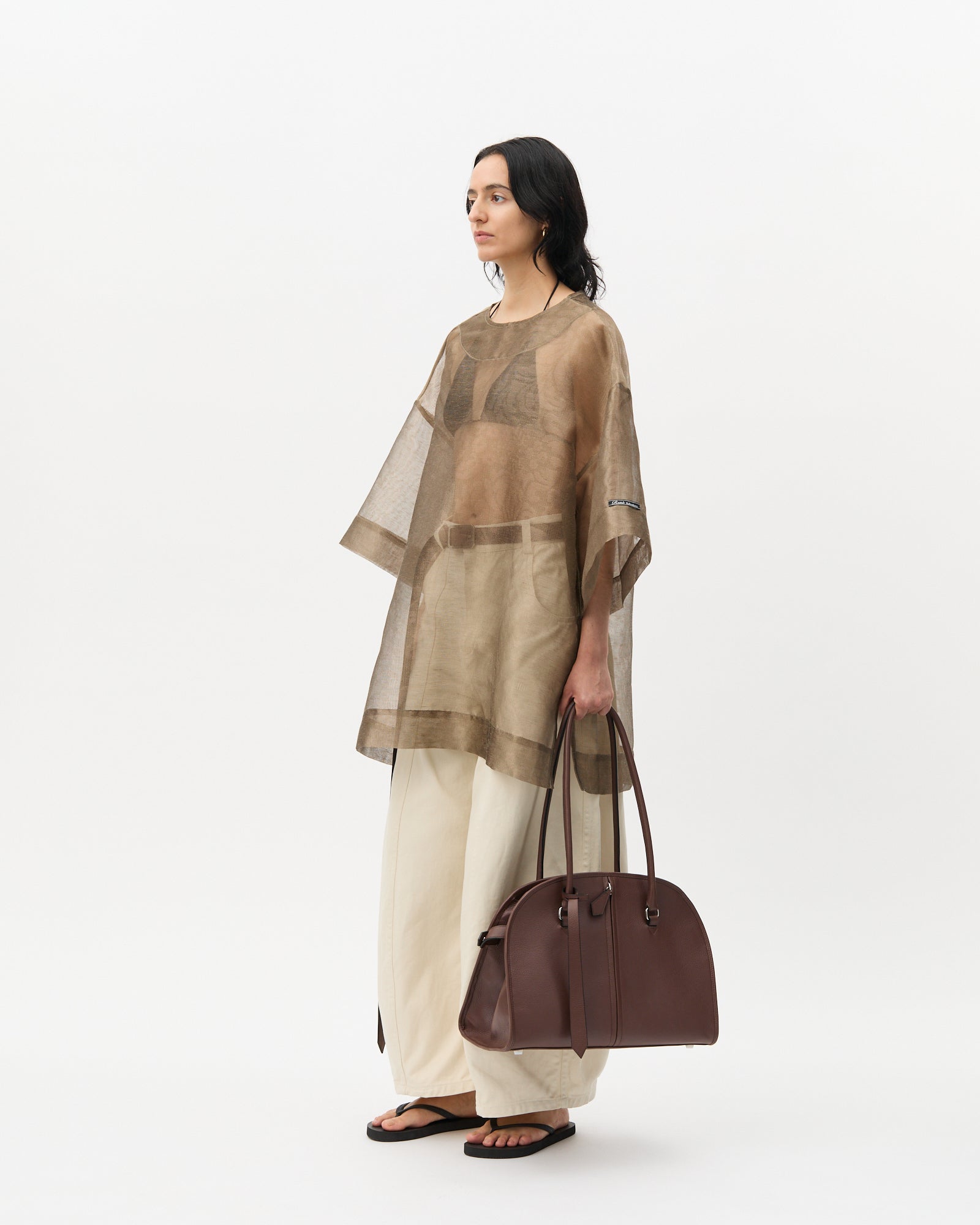 Bags – RENÈ