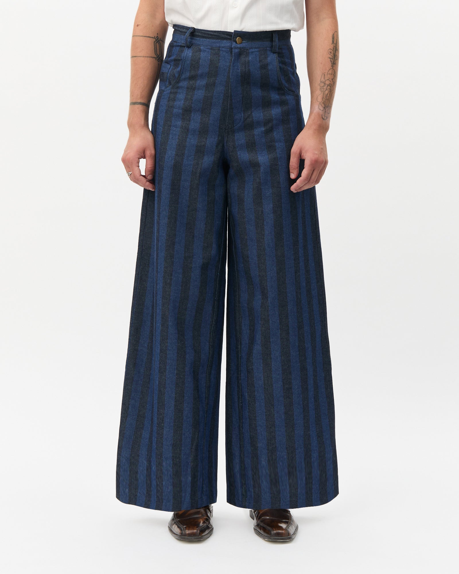 Pants – RENÈ