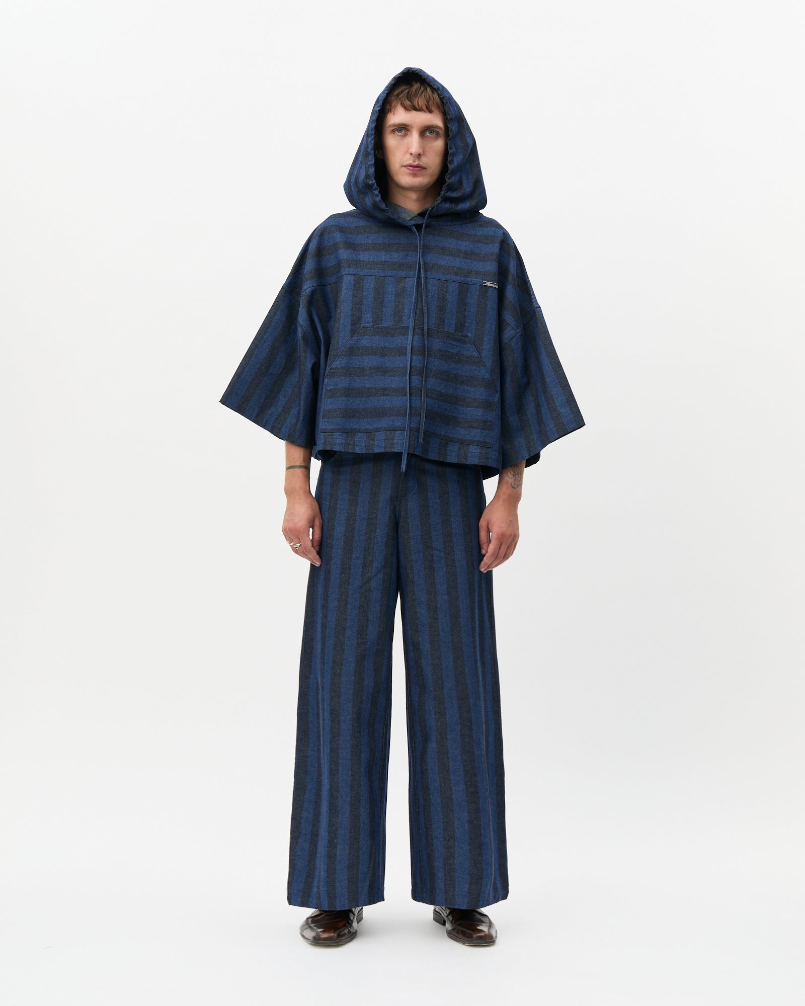 Pants – RENÈ