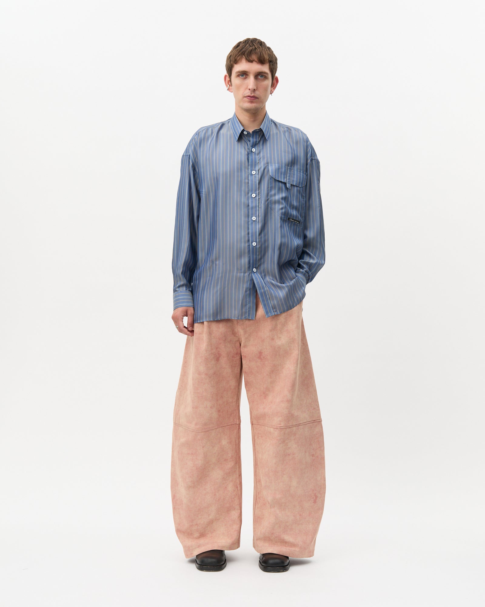 Products – RENÈ