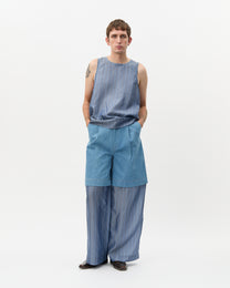 Oasis Lining Pants