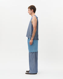 Oasis Lining Pants
