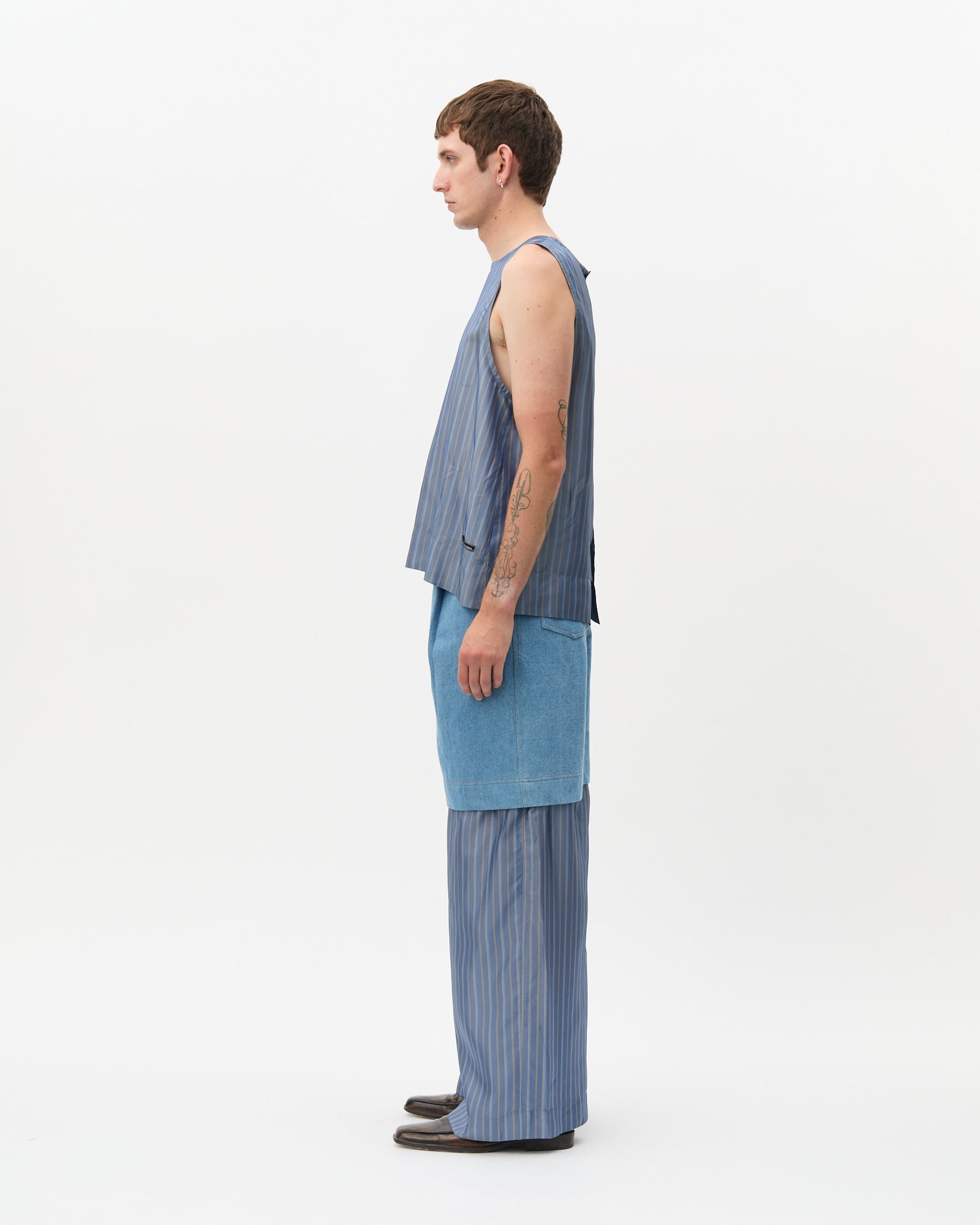 Oasis Lining Pants
