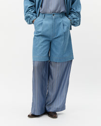 Oasis Lining Pants