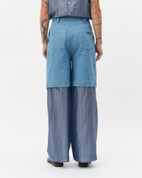 Oasis Lining Pants