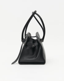 Black Suit Bag