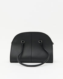 Black Suit Bag