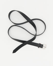 RENÈ LONG BELT