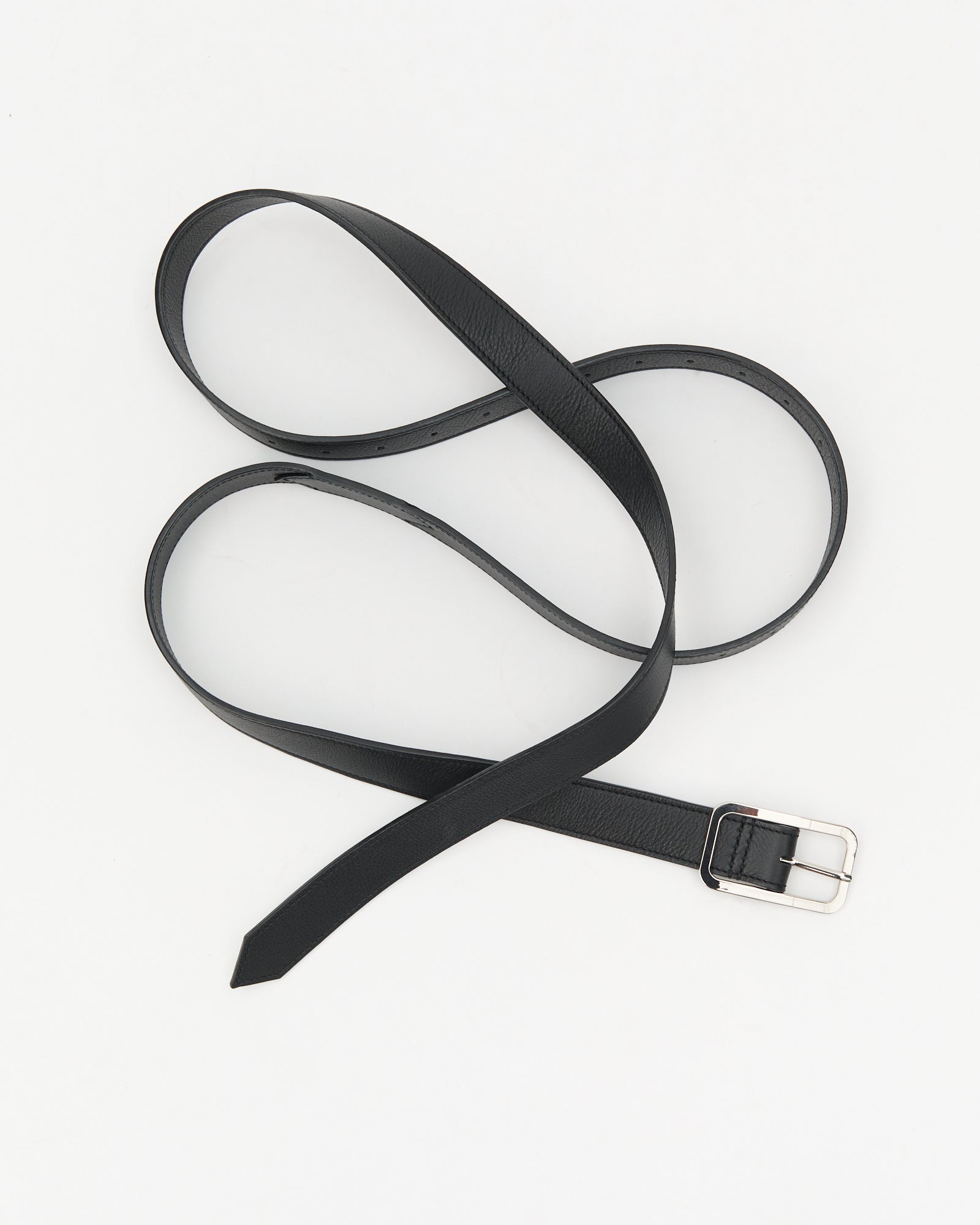 RENÈ LONG BELT