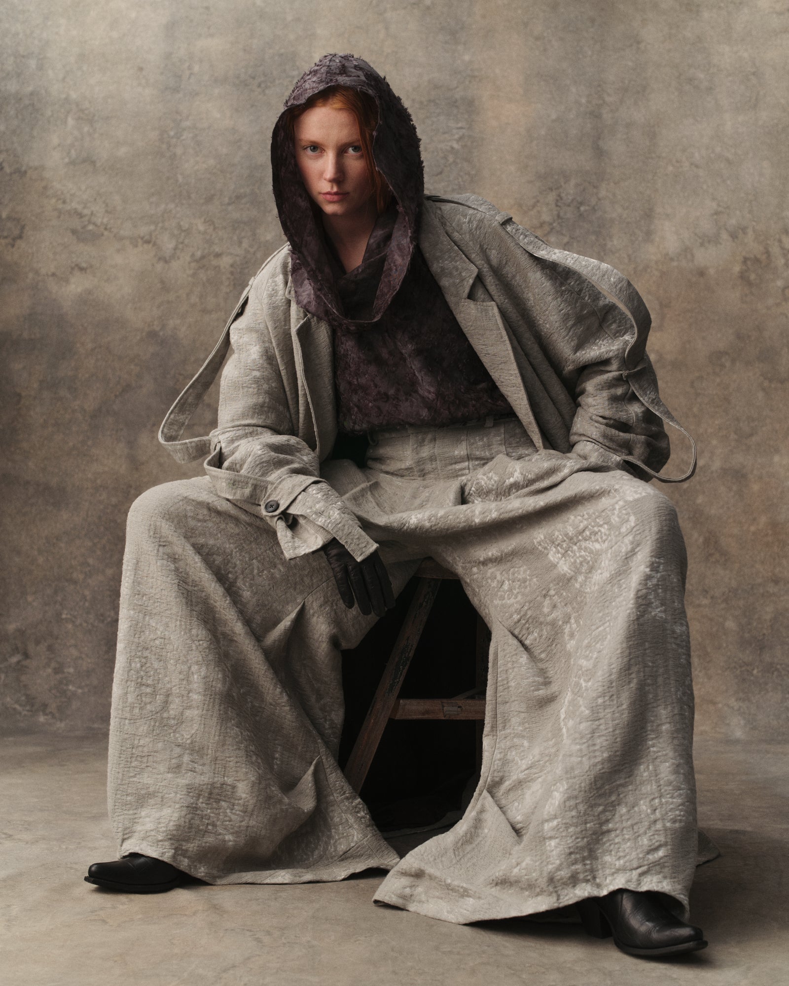 Collections – RENÈ