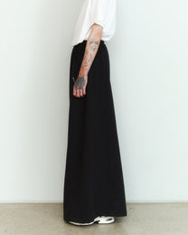 LOUNGE PANTS