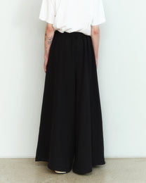 LOUNGE PANTS