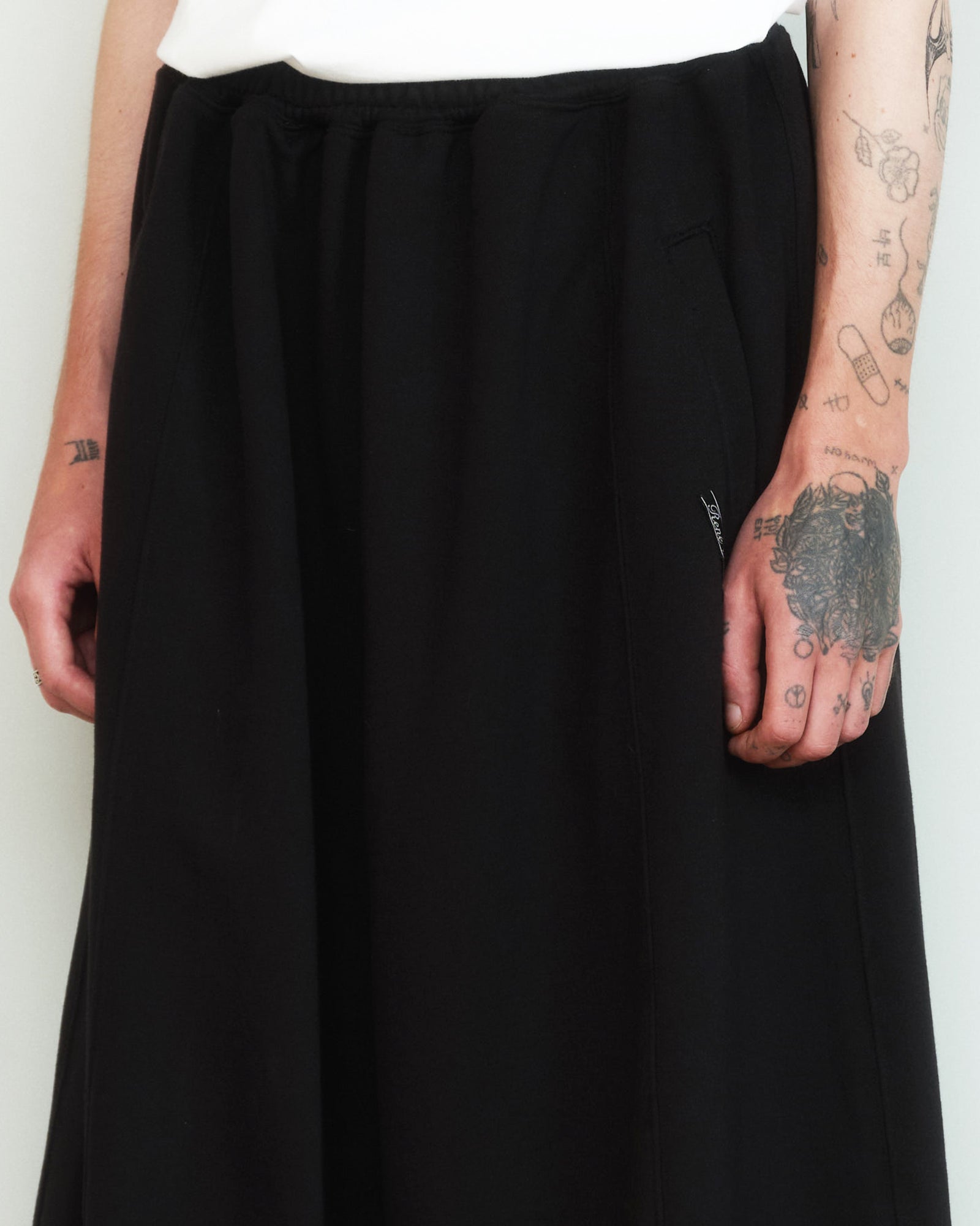 LOUNGE PANTS