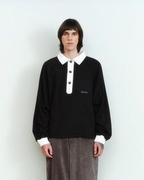 BIG BOY POLO
