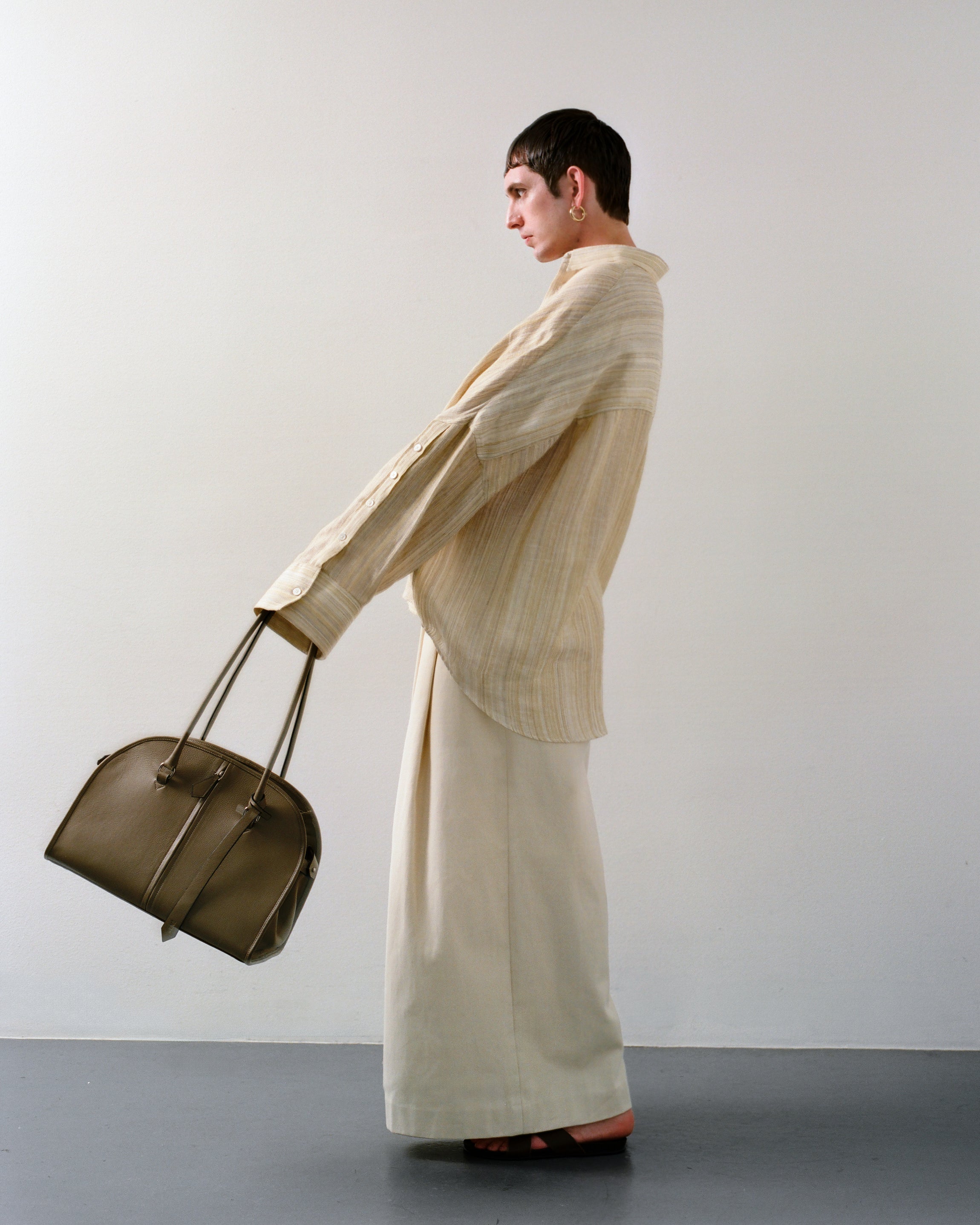 ご予約品です新品Rene❁Early Summer Collection Spring/Summer 26 – RENÈ