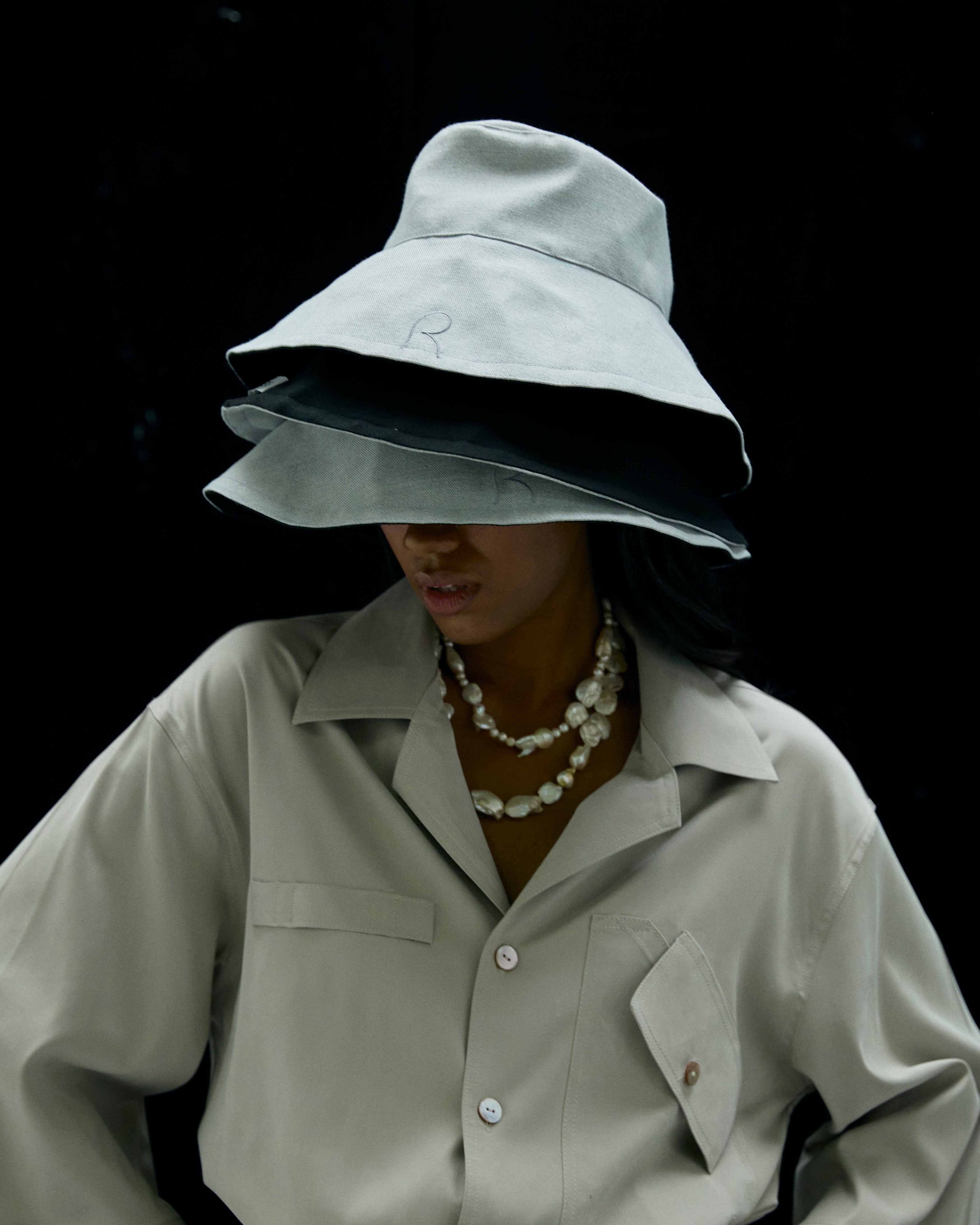 Collection 02 – RENÈ